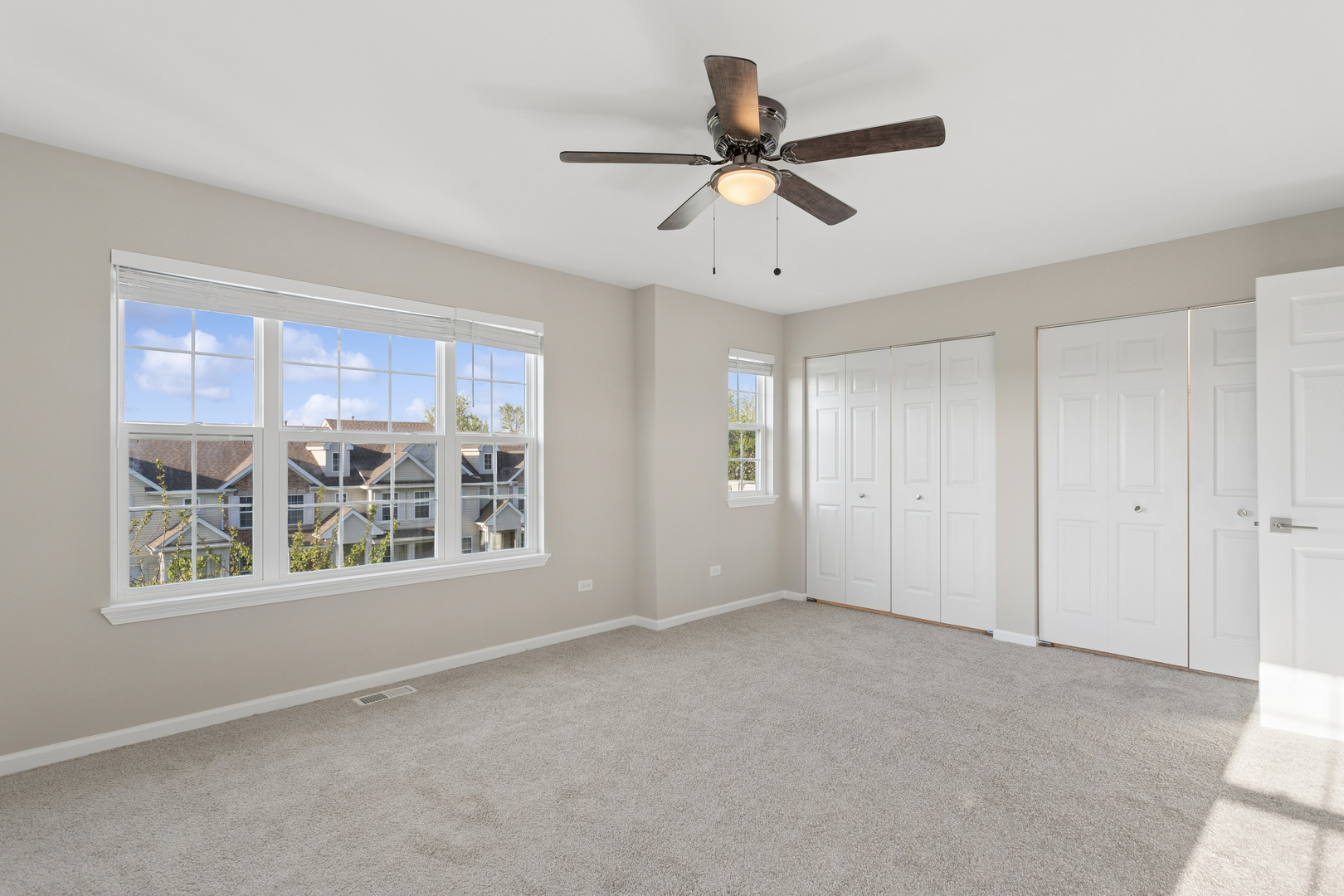 14606 Thomas Jefferson Drive Plainfield IL 60544