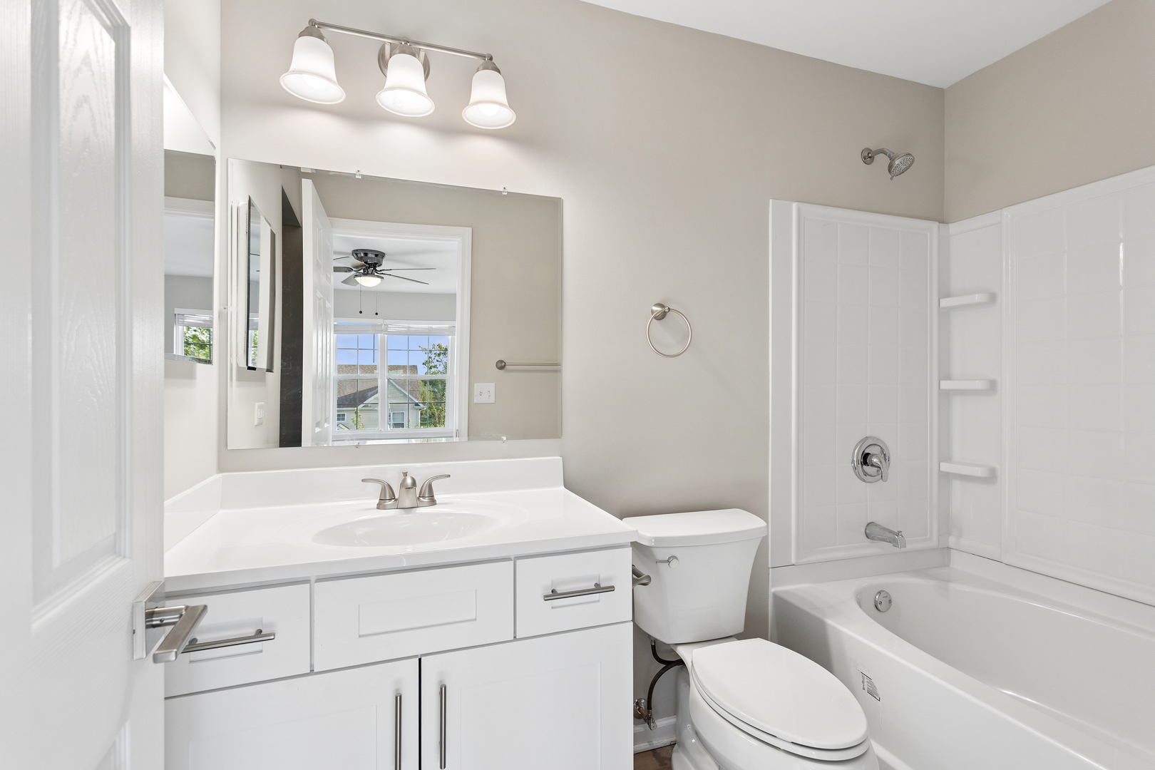 14606 Thomas Jefferson Drive Plainfield IL 60544
