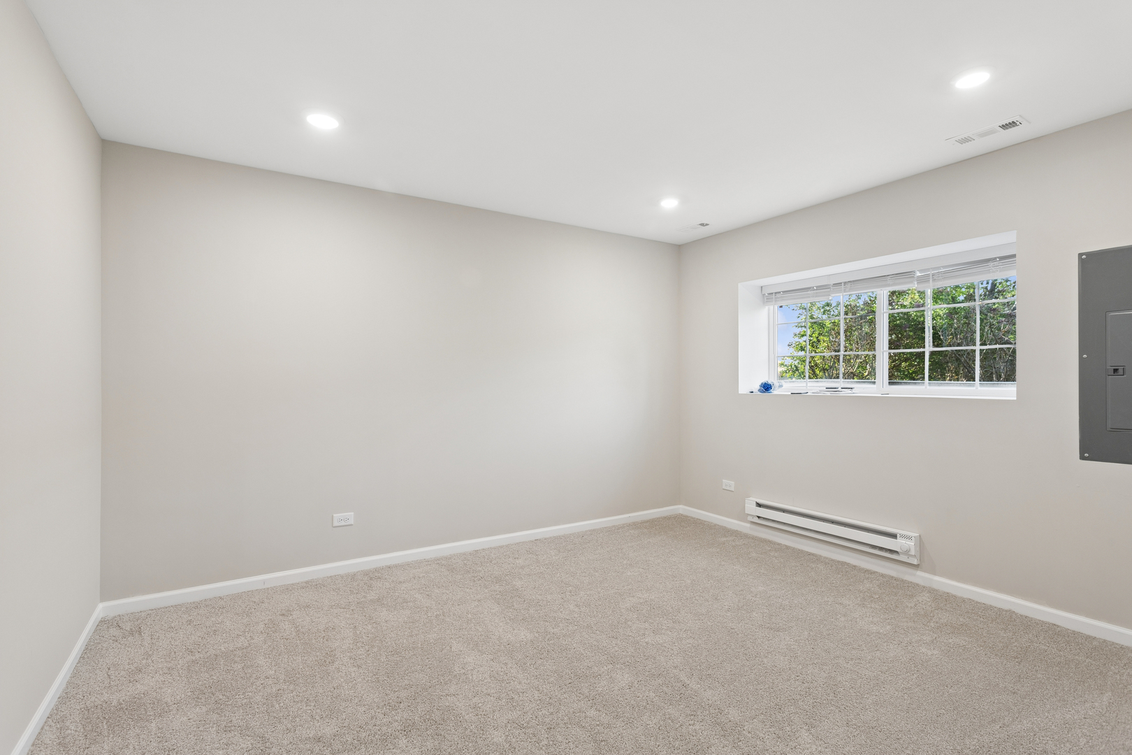 14606 Thomas Jefferson Drive Plainfield IL 60544