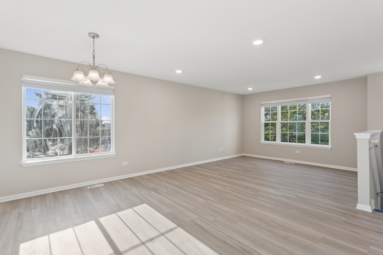 14606 Thomas Jefferson Drive Plainfield IL 60544