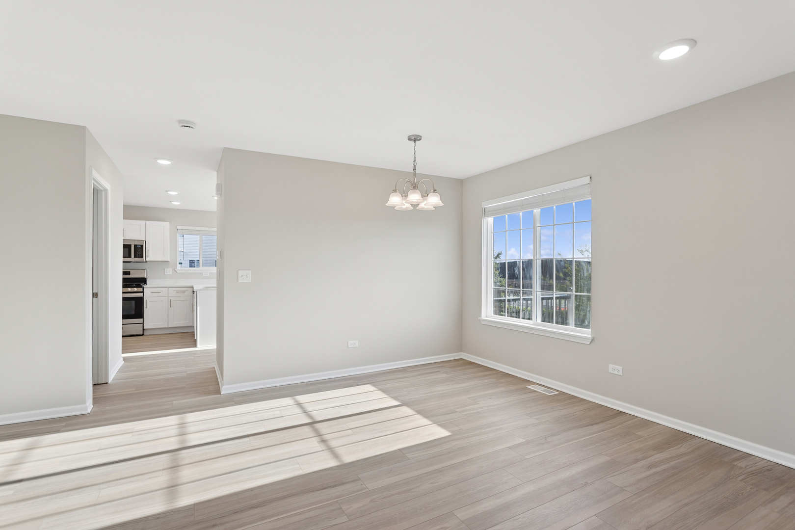 14606 Thomas Jefferson Drive Plainfield IL 60544
