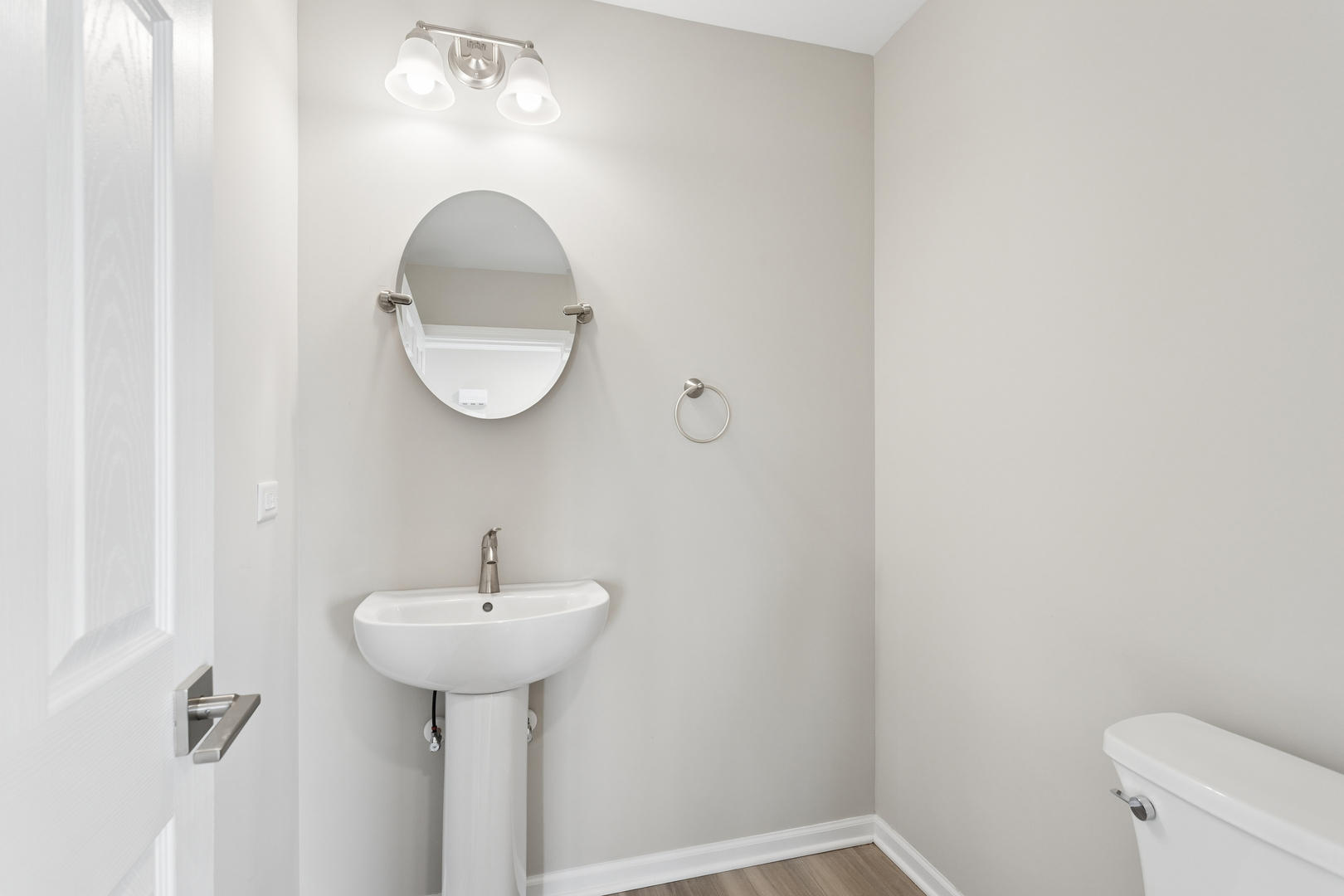 14606 Thomas Jefferson Drive Plainfield IL 60544