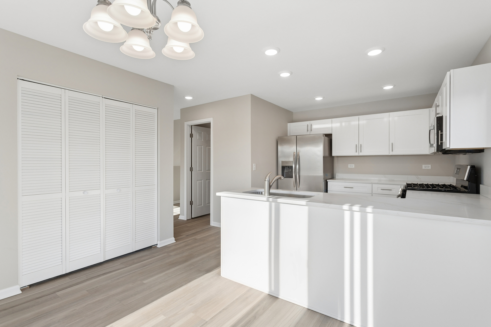 14606 Thomas Jefferson Drive Plainfield IL 60544