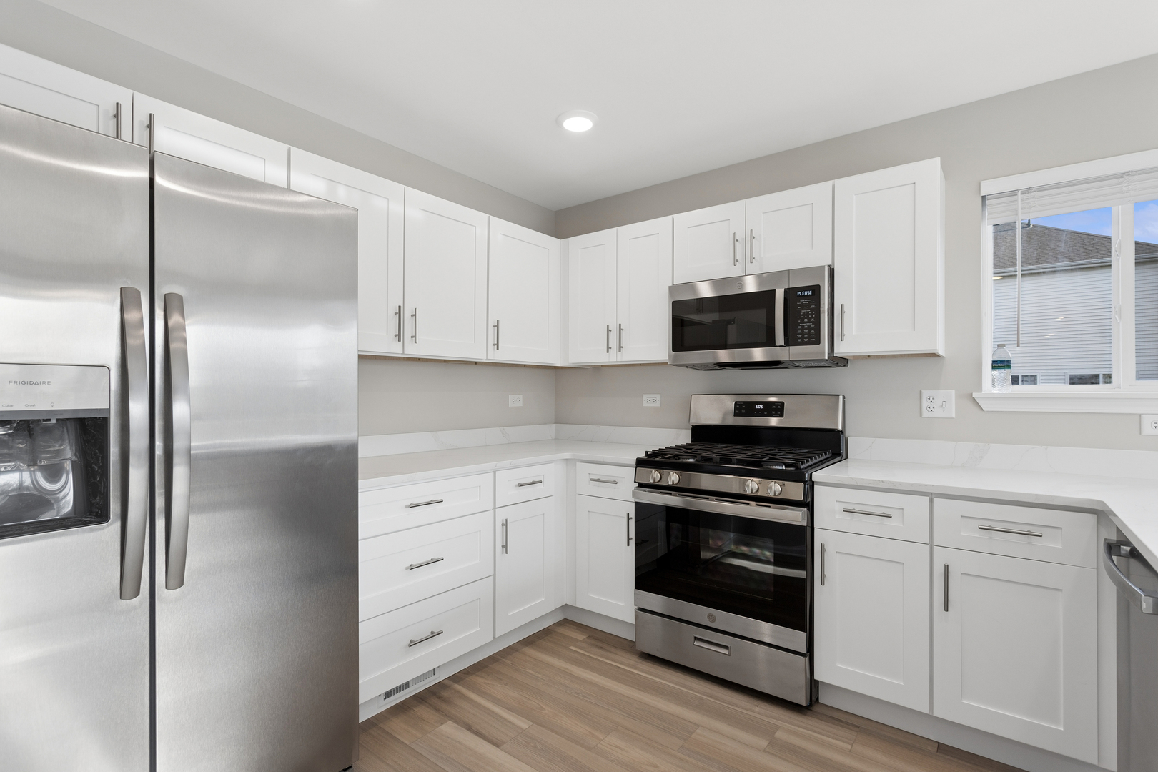 14606 Thomas Jefferson Drive Plainfield IL 60544