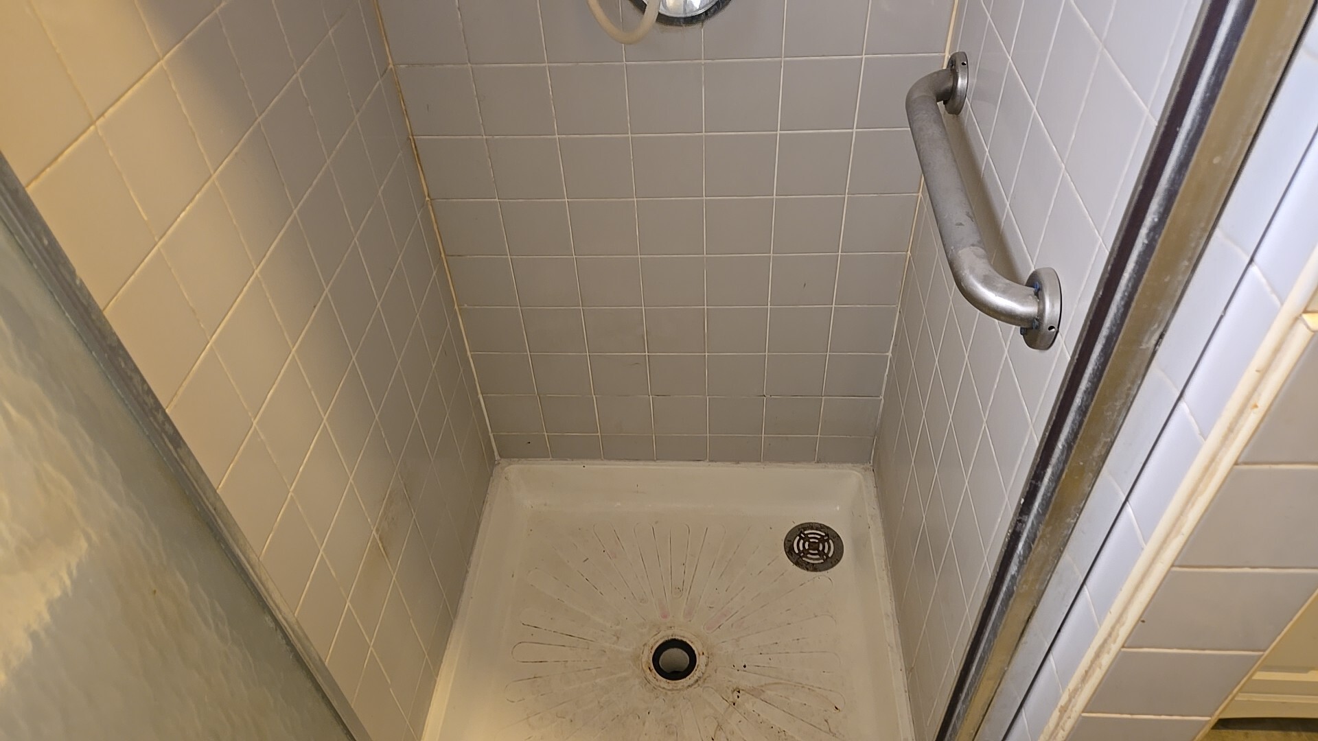 612 East 90th Street Chicago IL 60619