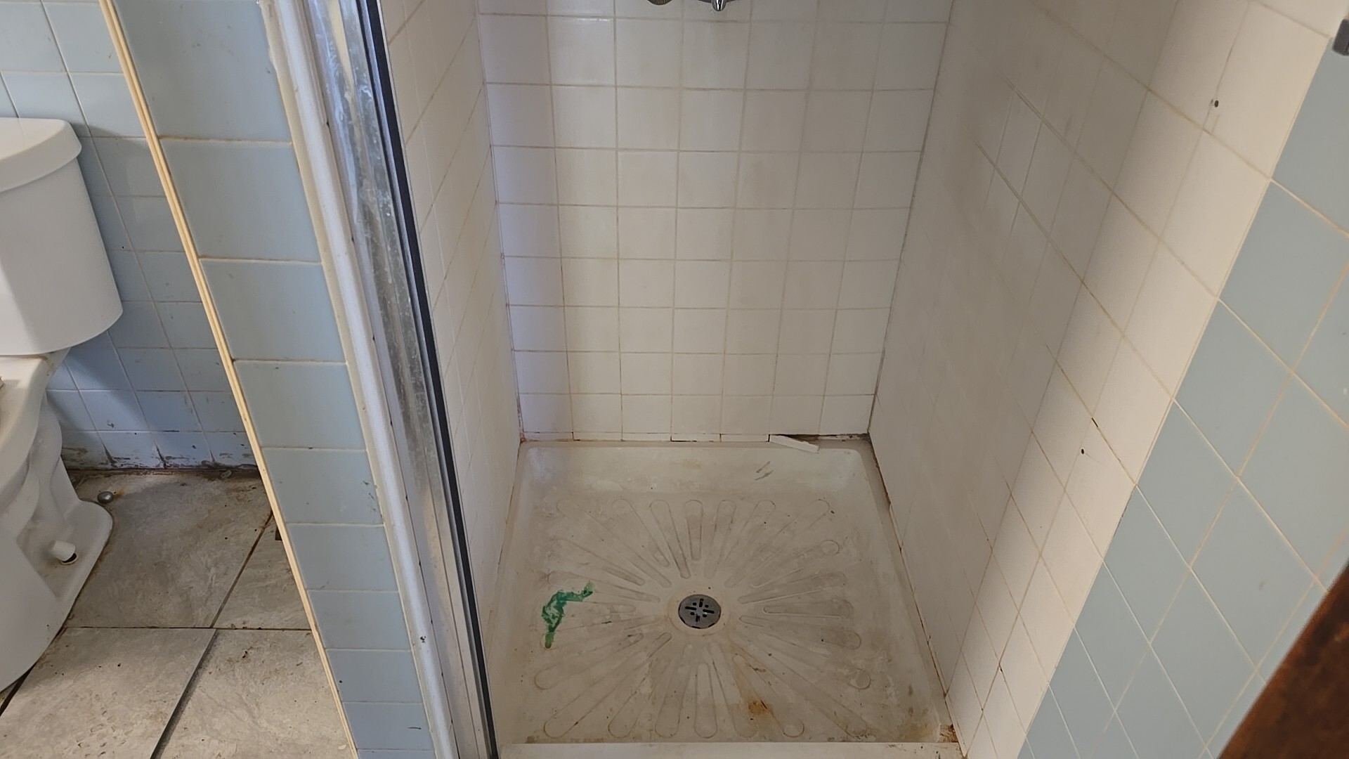 612 East 90th Street Chicago IL 60619