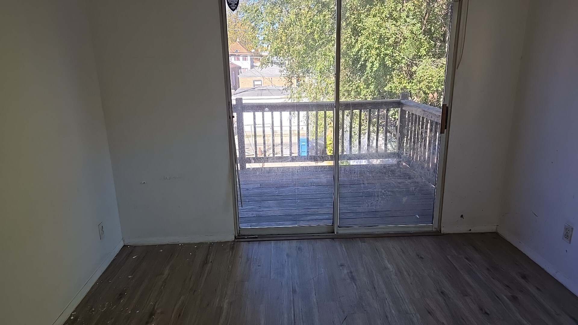 612 East 90th Street Chicago IL 60619