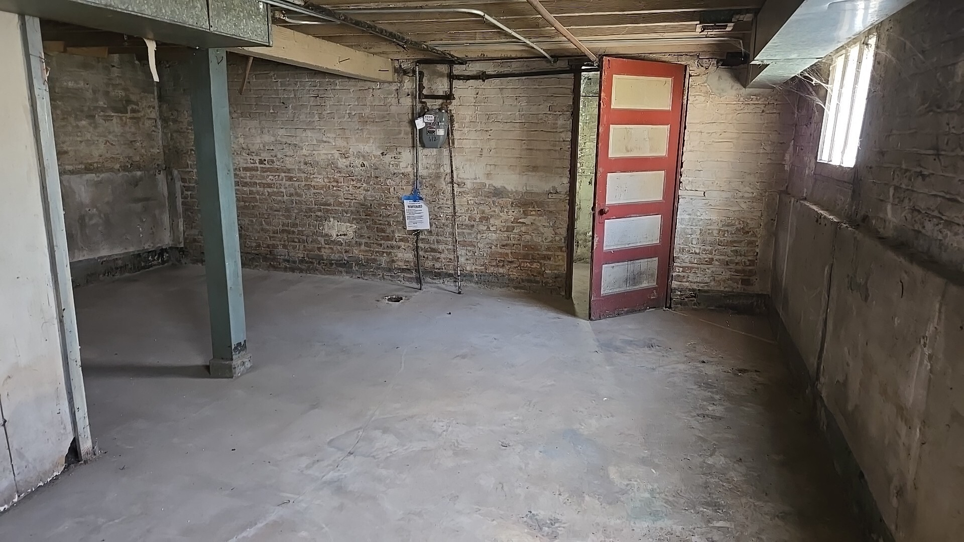 612 East 90th Street Chicago IL 60619