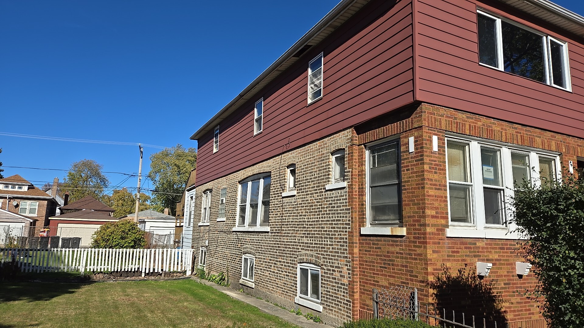 612 East 90th Street Chicago IL 60619