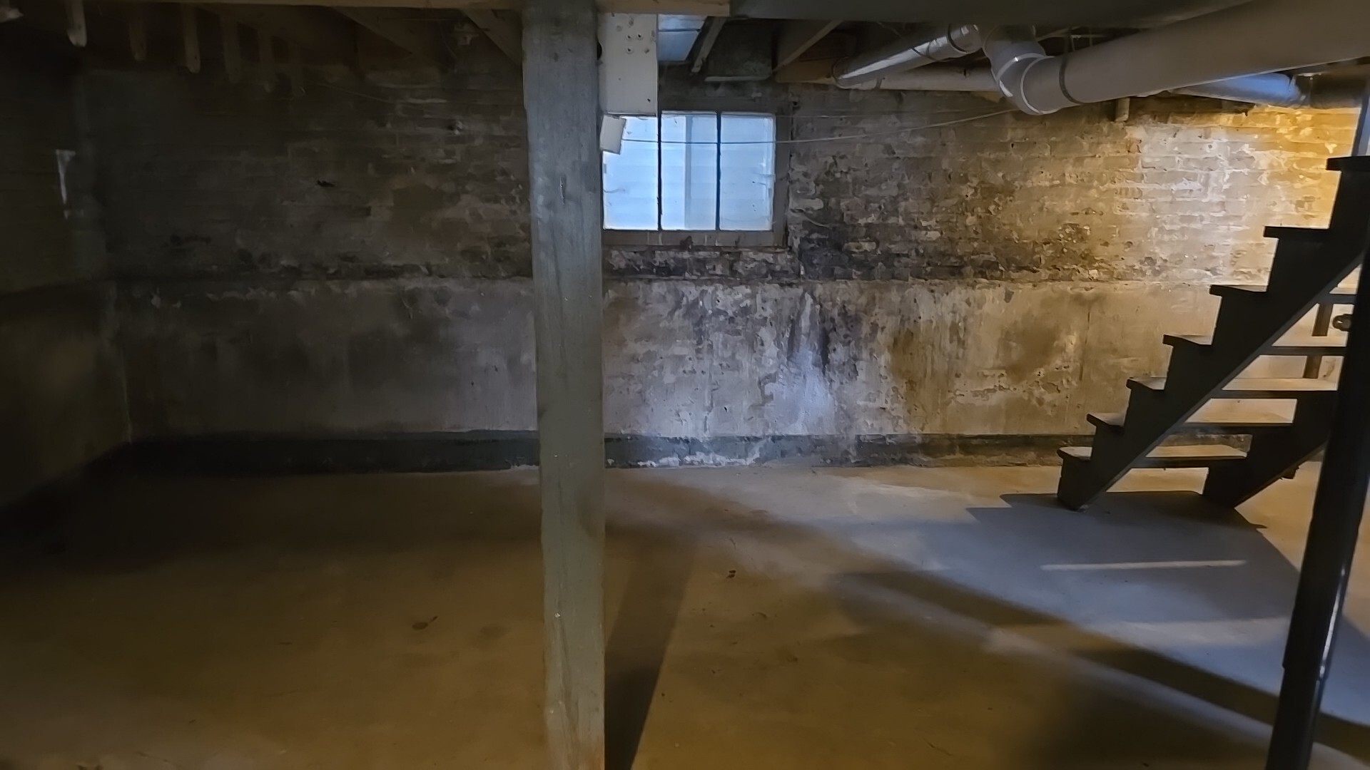 612 East 90th Street Chicago IL 60619