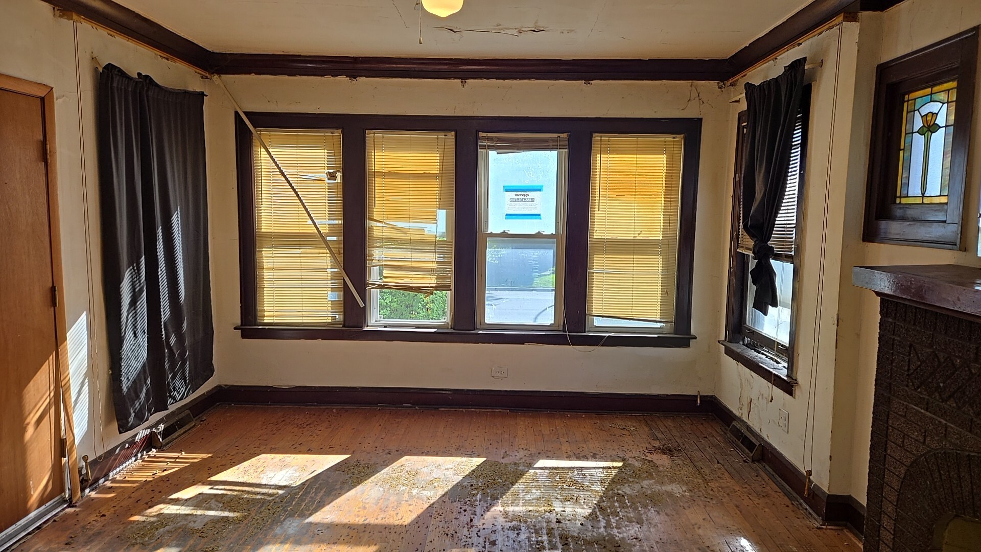 612 East 90th Street Chicago IL 60619