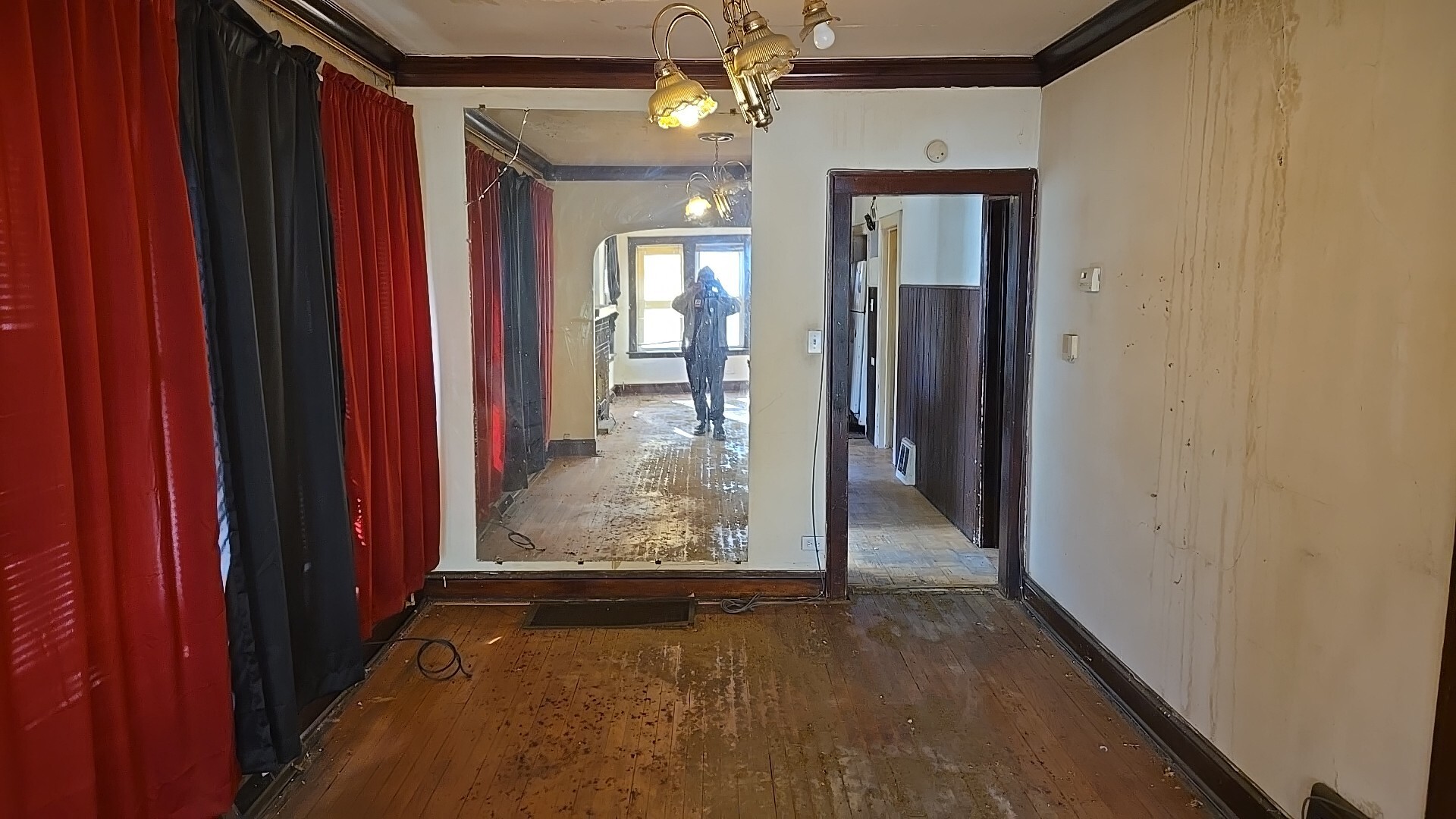 612 East 90th Street Chicago IL 60619