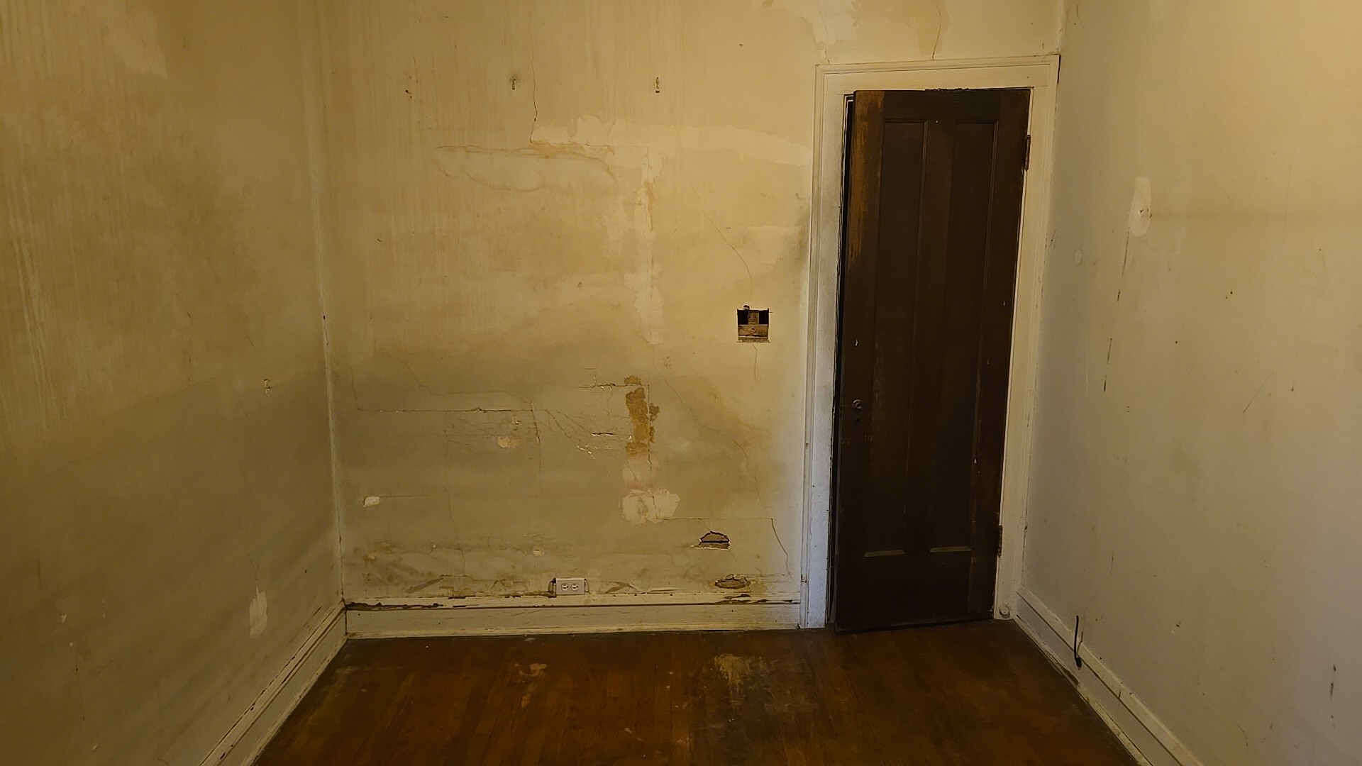 612 East 90th Street Chicago IL 60619