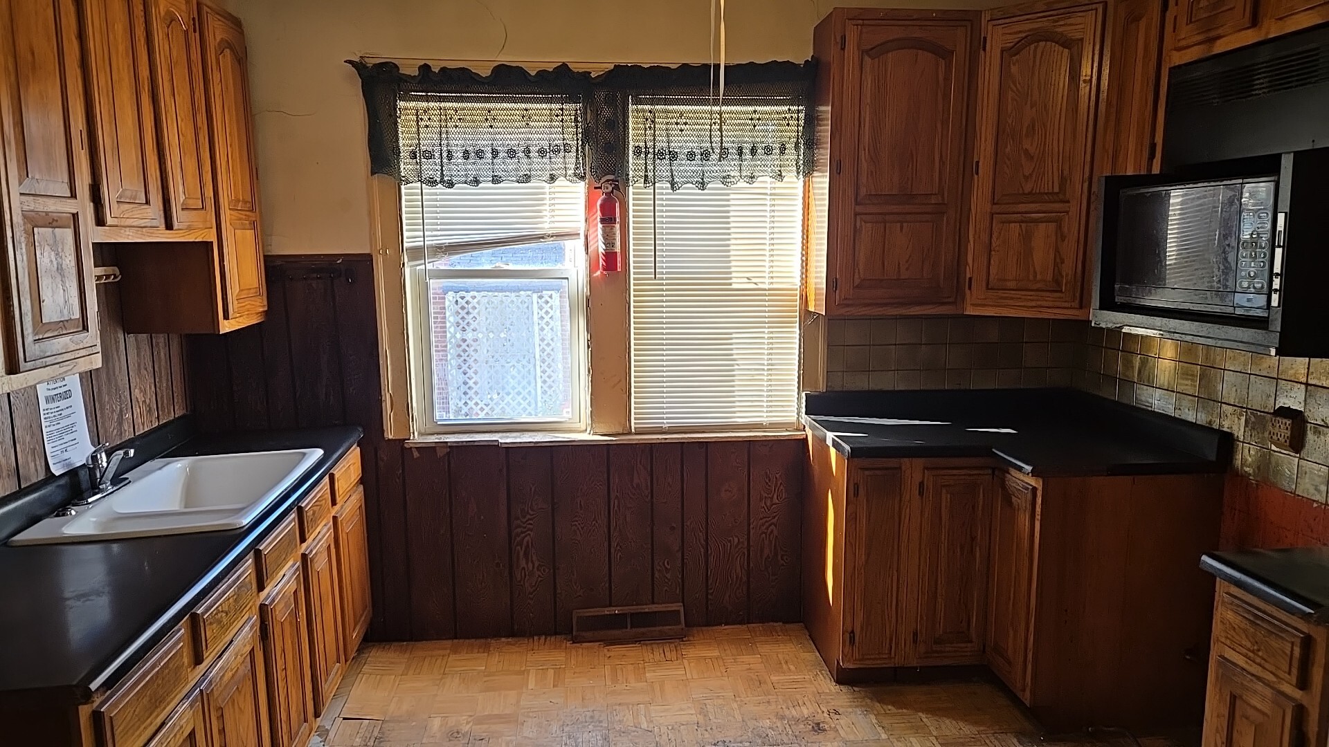 612 East 90th Street Chicago IL 60619