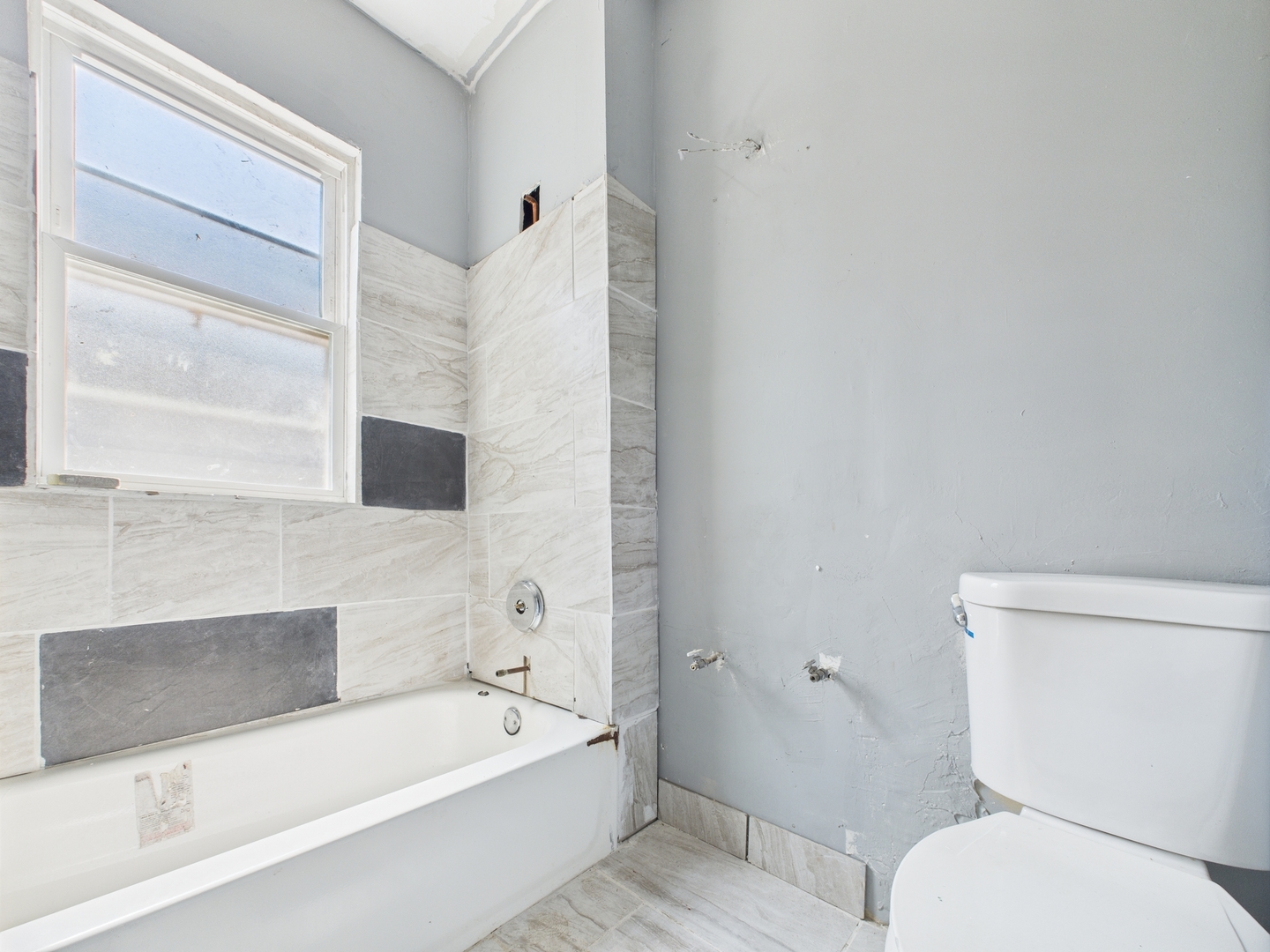 11922 South Perry Avenue Chicago IL 60628