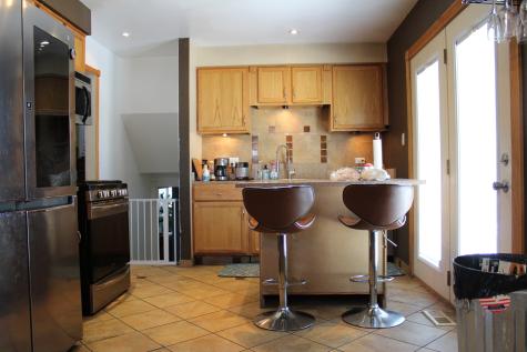 21912 Gailine Avenue Sauk Village IL 60411