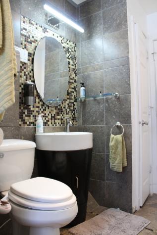 21912 Gailine Avenue Sauk Village IL 60411