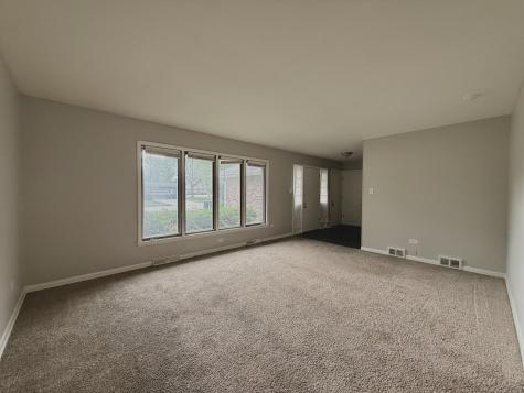 17006 University Avenue South Holland IL 60473