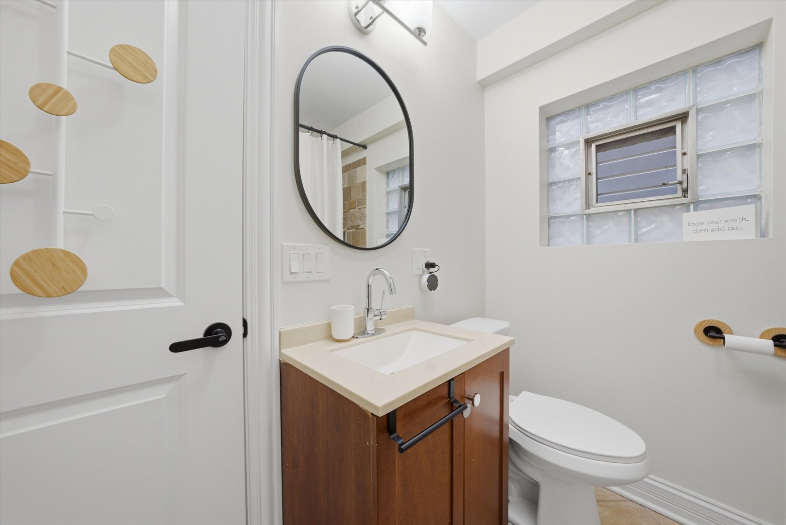 6638 South Karlov Avenue Chicago IL 60629
