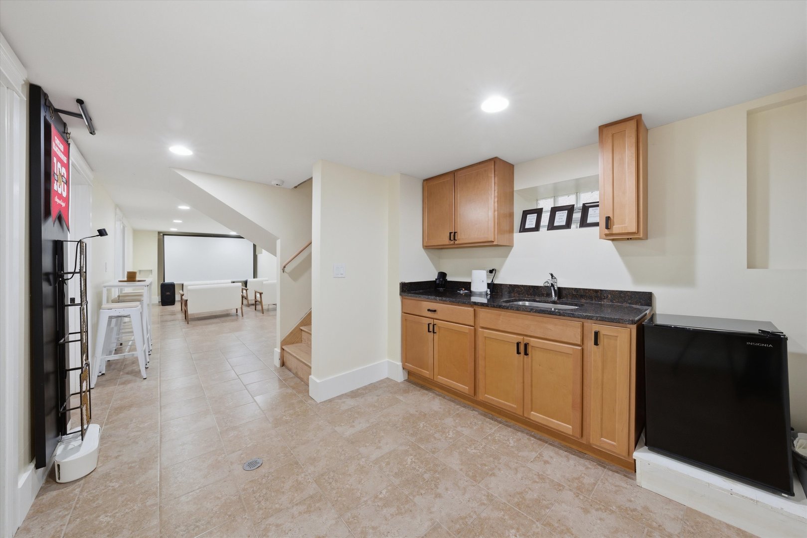 6638 South Karlov Avenue Chicago IL 60629