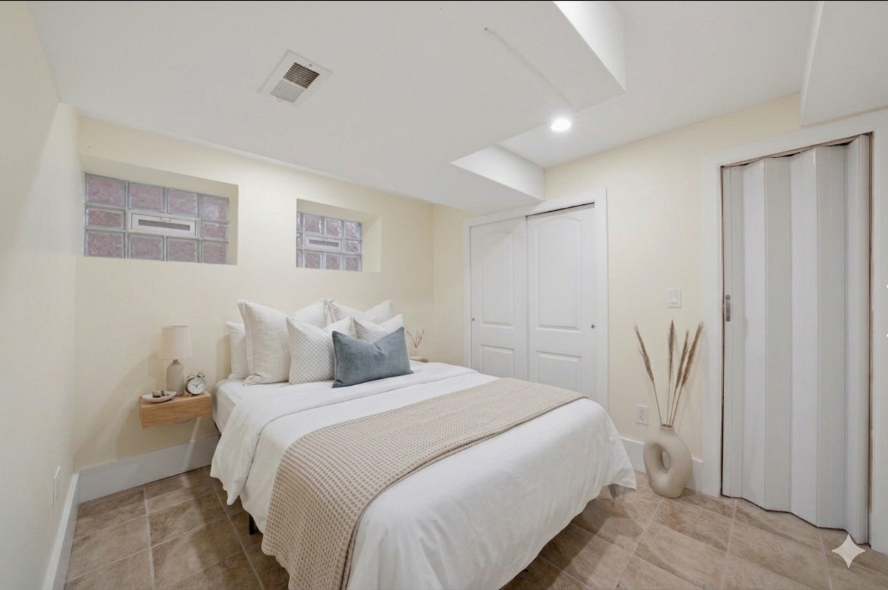 6638 South Karlov Avenue Chicago IL 60629