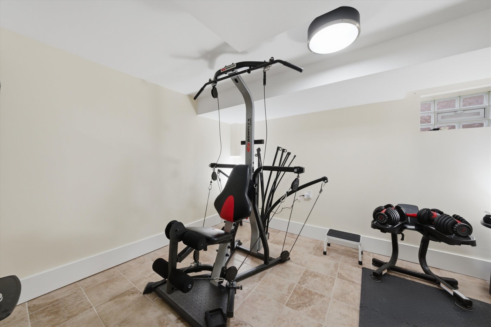 6638 South Karlov Avenue Chicago IL 60629