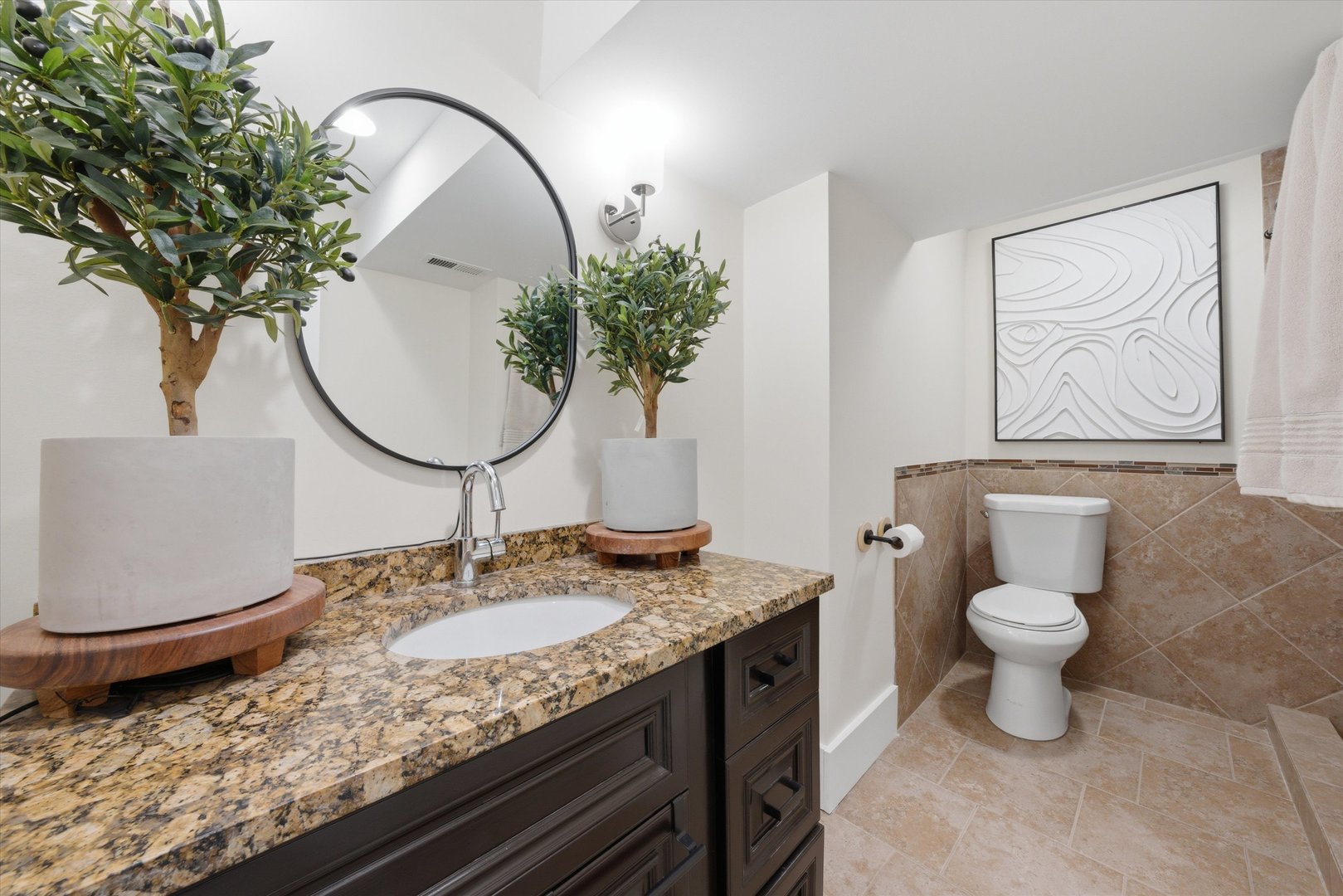 6638 South Karlov Avenue Chicago IL 60629