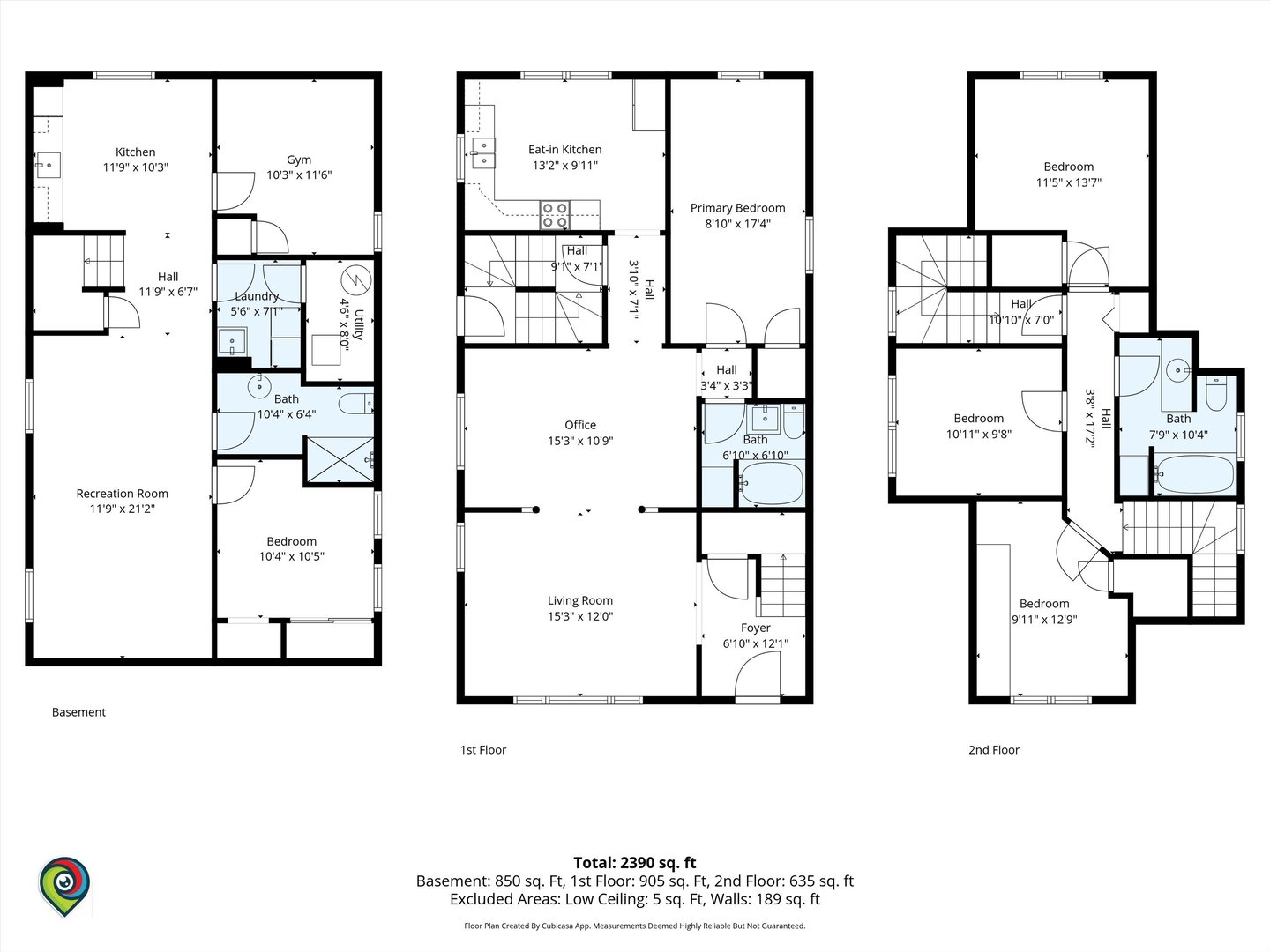 6638 South Karlov Avenue Chicago IL 60629