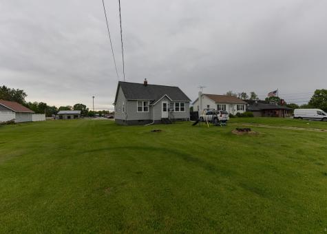116 West Garfield Street Kewanee IL 61443
