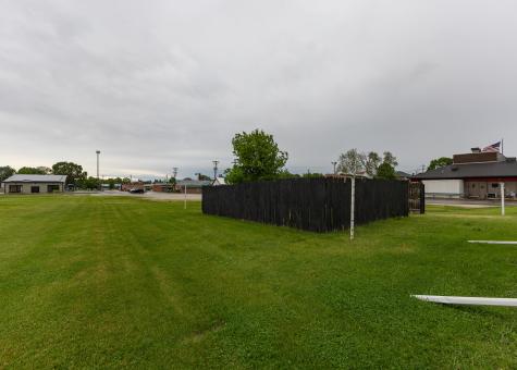 116 West Garfield Street Kewanee IL 61443