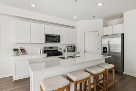 2914 Rainier Drive Pingree Grove IL 60140