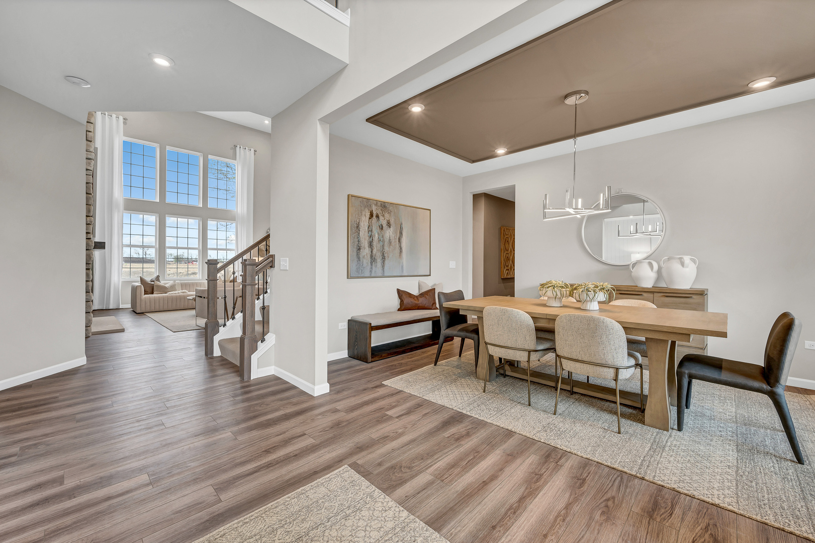 270 Osage Lane New Lenox IL 60451