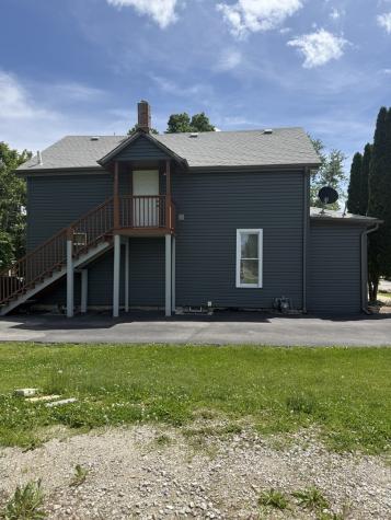 204 Iowa Avenue Joliet IL 60433