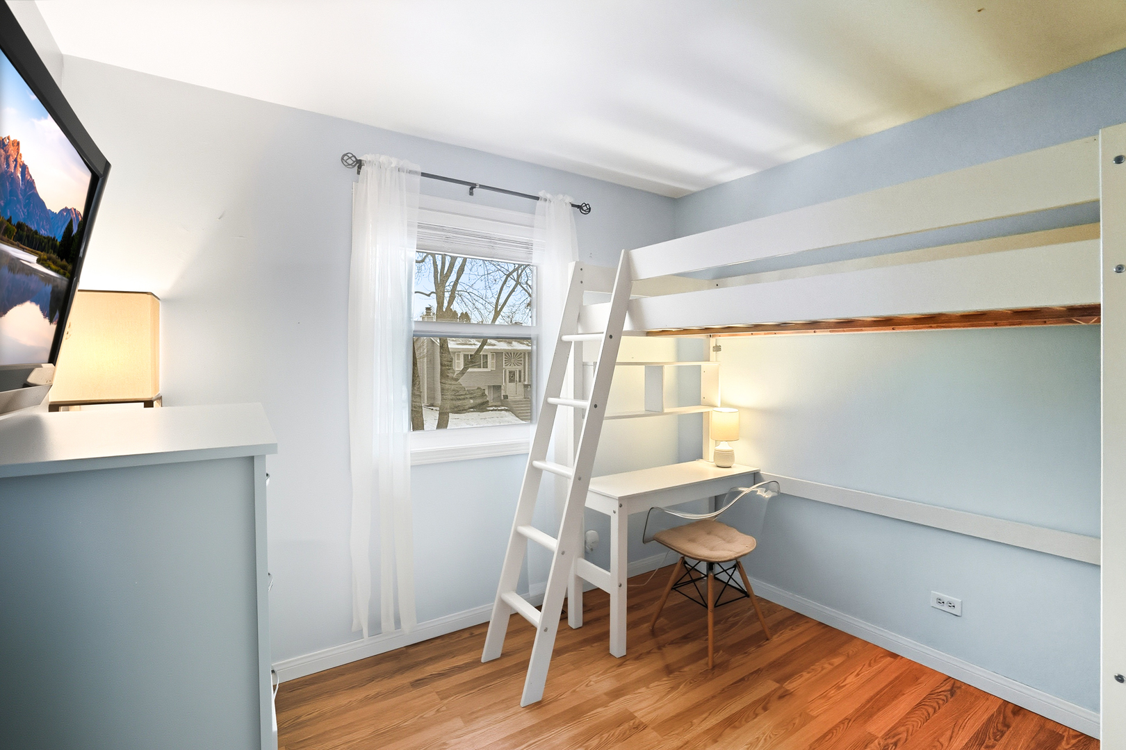 72 West Nevada Avenue Glendale Heights IL 60139