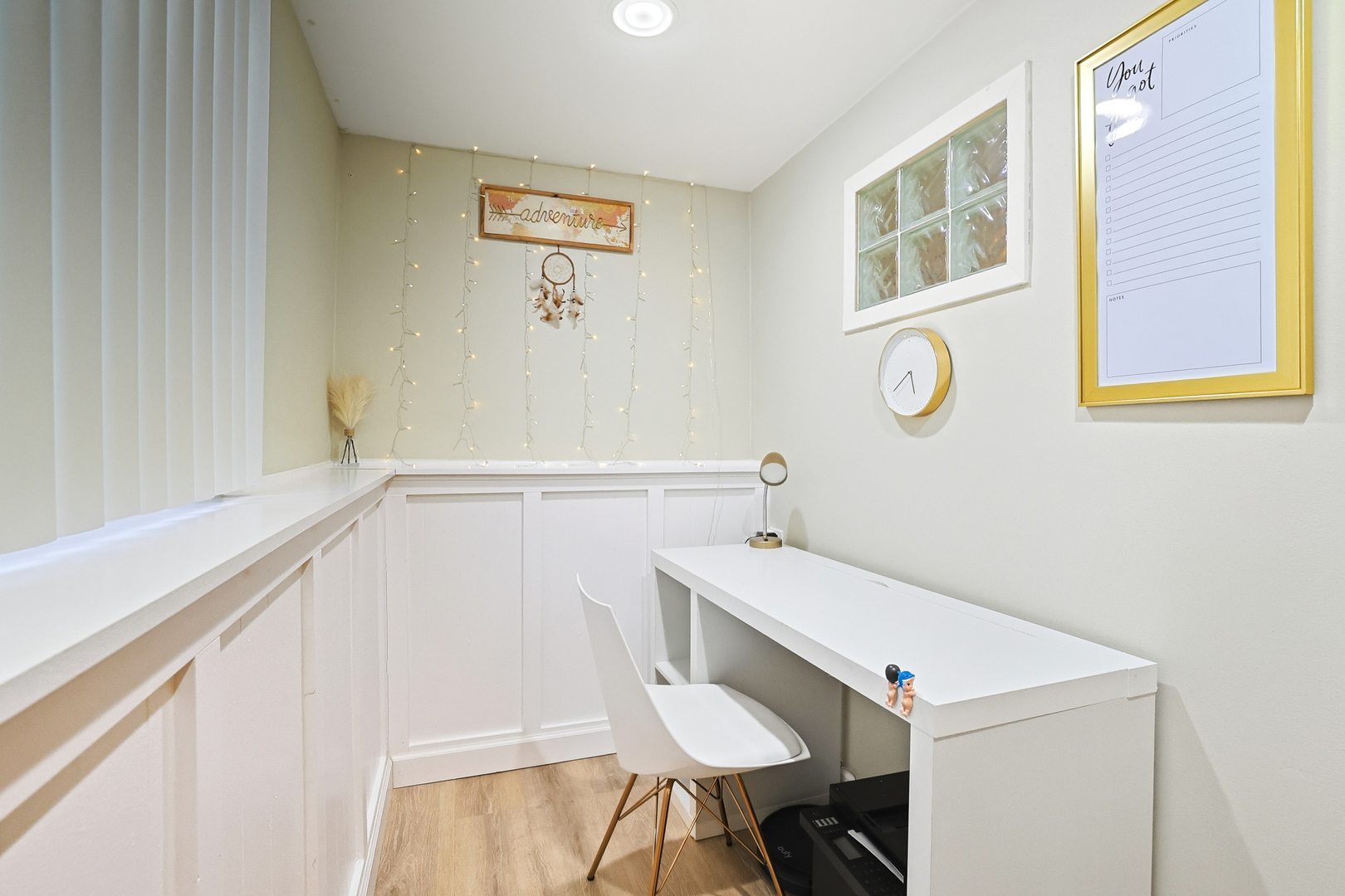 72 West Nevada Avenue Glendale Heights IL 60139