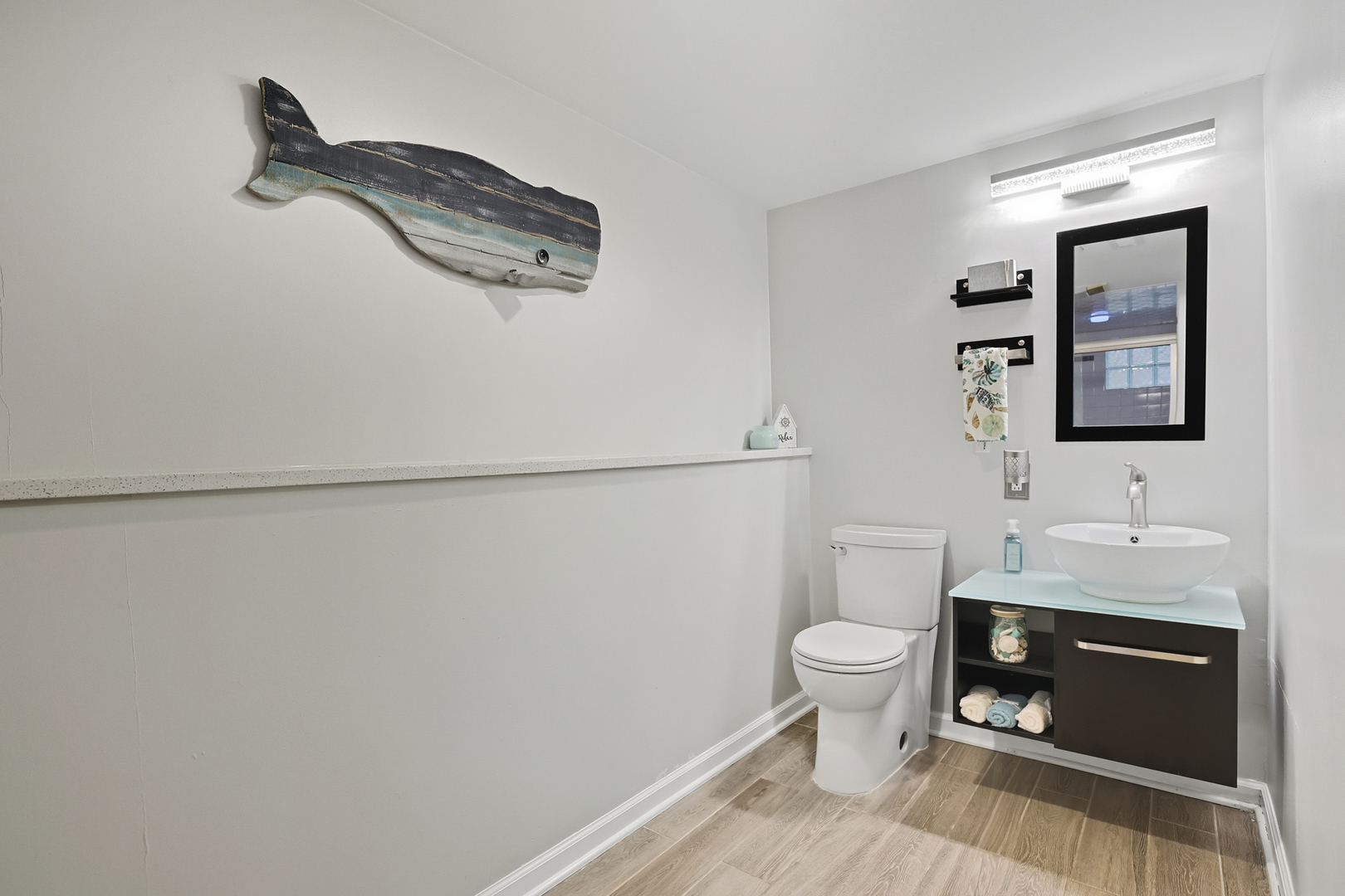 72 West Nevada Avenue Glendale Heights IL 60139