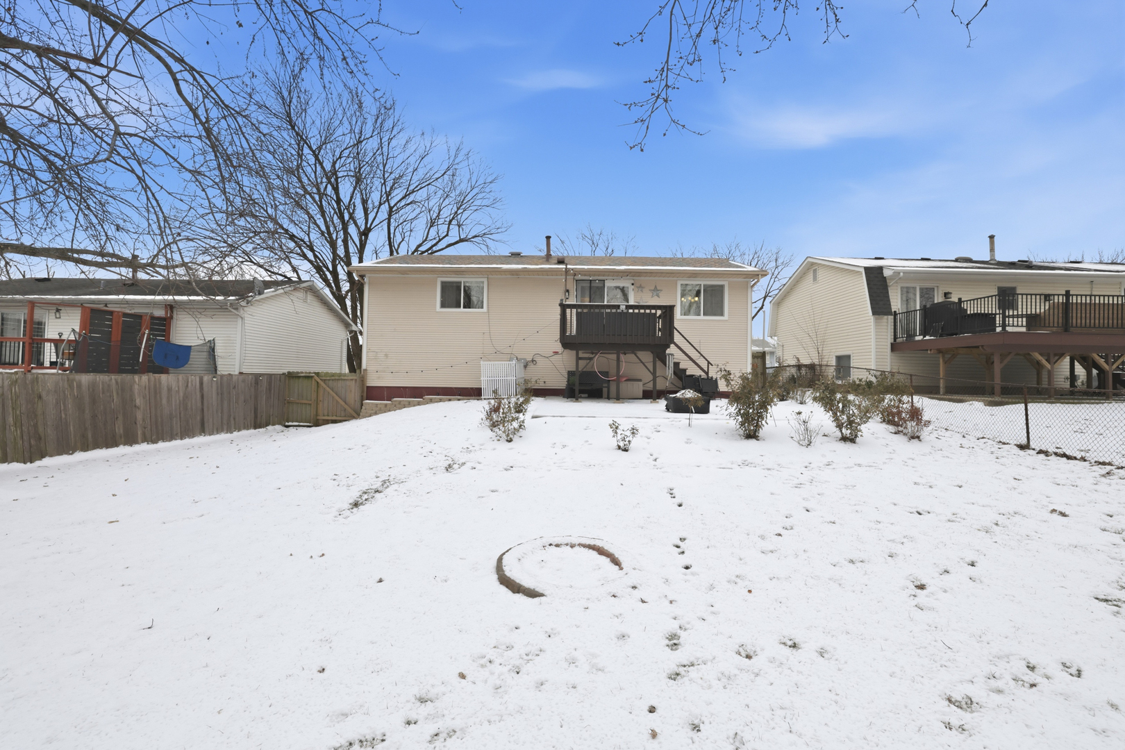 72 West Nevada Avenue Glendale Heights IL 60139