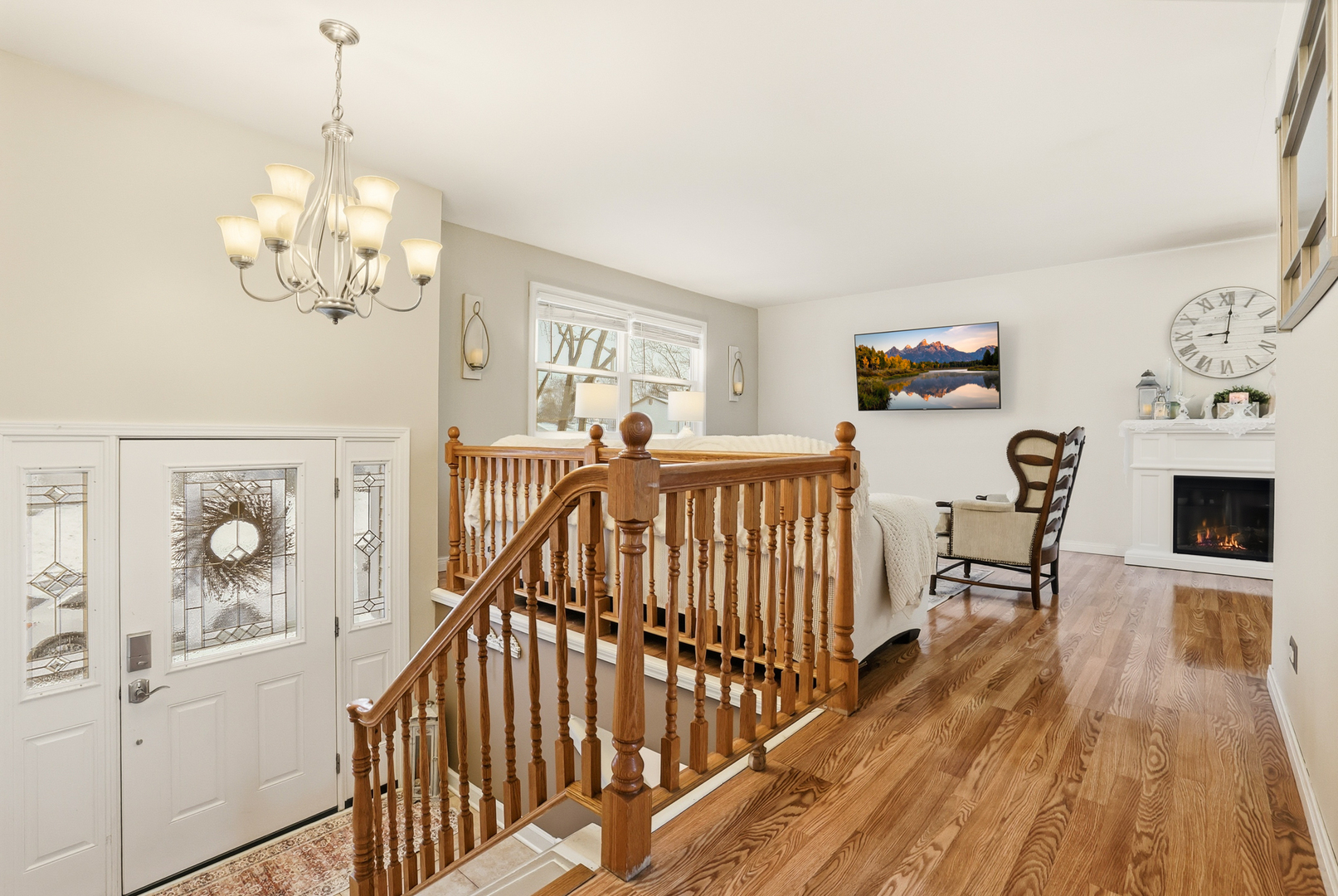 72 West Nevada Avenue Glendale Heights IL 60139