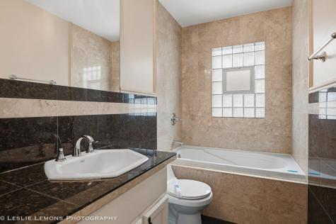 2332 North Leyden Avenue River Grove IL 60171