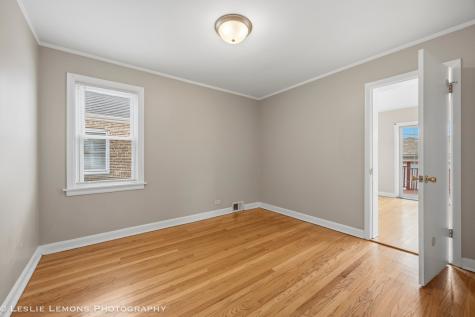 2332 North Leyden Avenue River Grove IL 60171