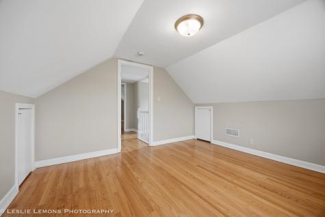2332 North Leyden Avenue River Grove IL 60171
