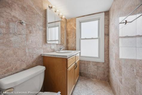 2332 North Leyden Avenue River Grove IL 60171