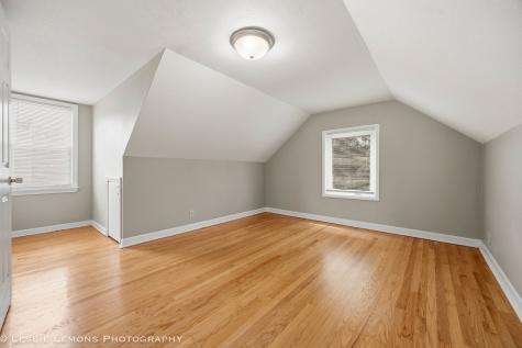 2332 North Leyden Avenue River Grove IL 60171
