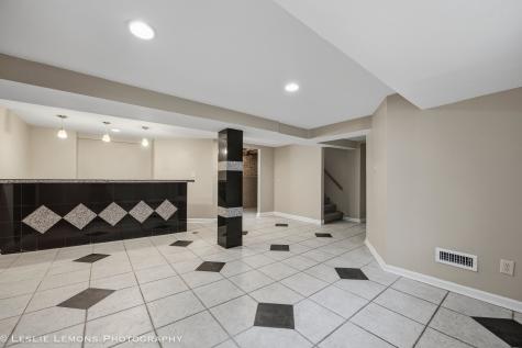 2332 North Leyden Avenue River Grove IL 60171
