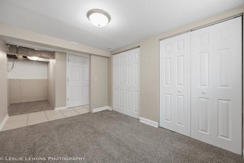 2332 North Leyden Avenue River Grove IL 60171
