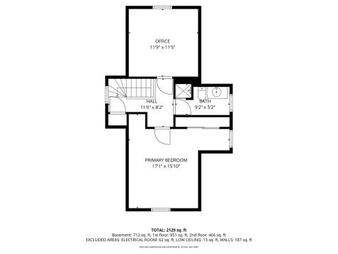 2332 North Leyden Avenue River Grove IL 60171
