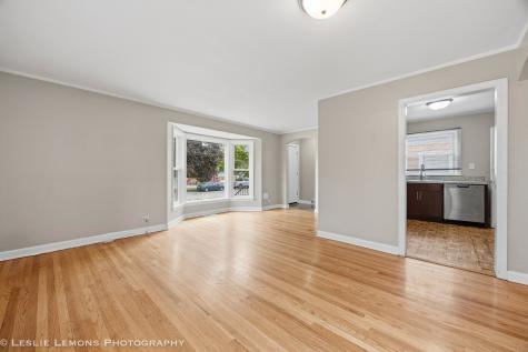 2332 North Leyden Avenue River Grove IL 60171