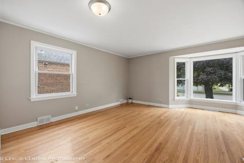 2332 North Leyden Avenue River Grove IL 60171