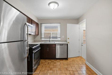 2332 North Leyden Avenue River Grove IL 60171