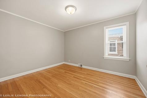 2332 North Leyden Avenue River Grove IL 60171
